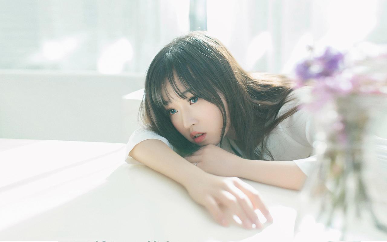 亚洲喷奶水中文字幕电影亚洲欧洲日产国码最新|免费观看的AV毛片的最新网站|美女内射少妇一区二-亚洲美女高清第一网站|韩国最新伦理电影在线观看|一区二区三区精品免费观看|美女扒开尿口让男人桶免费网站|中国国防部敦促日方深刻汲取历史教训、停止对华抹黑指责